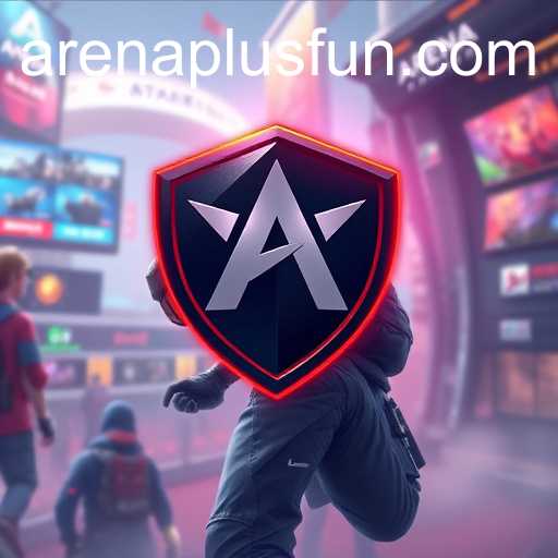 arenaplus