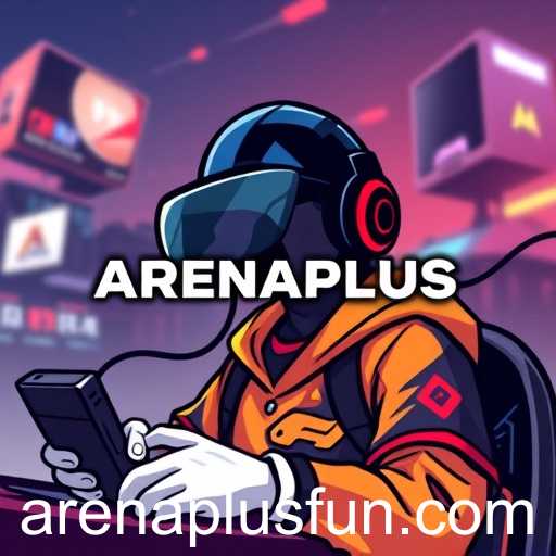arenaplus