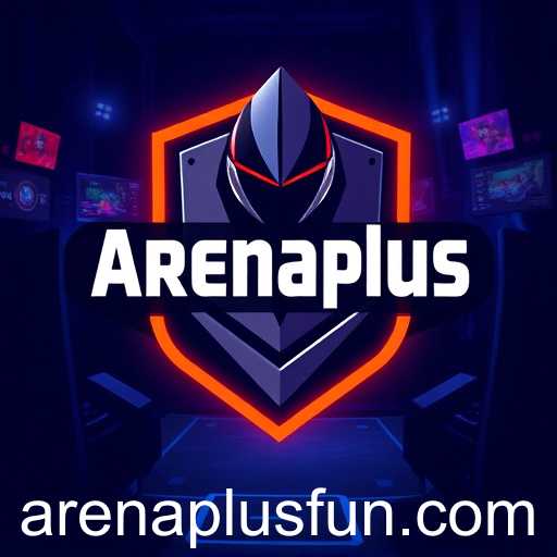 The Rise of Arenaplus in Modern Gaming